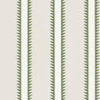 Thibaut Trail Head Wild Sage Wallpaper