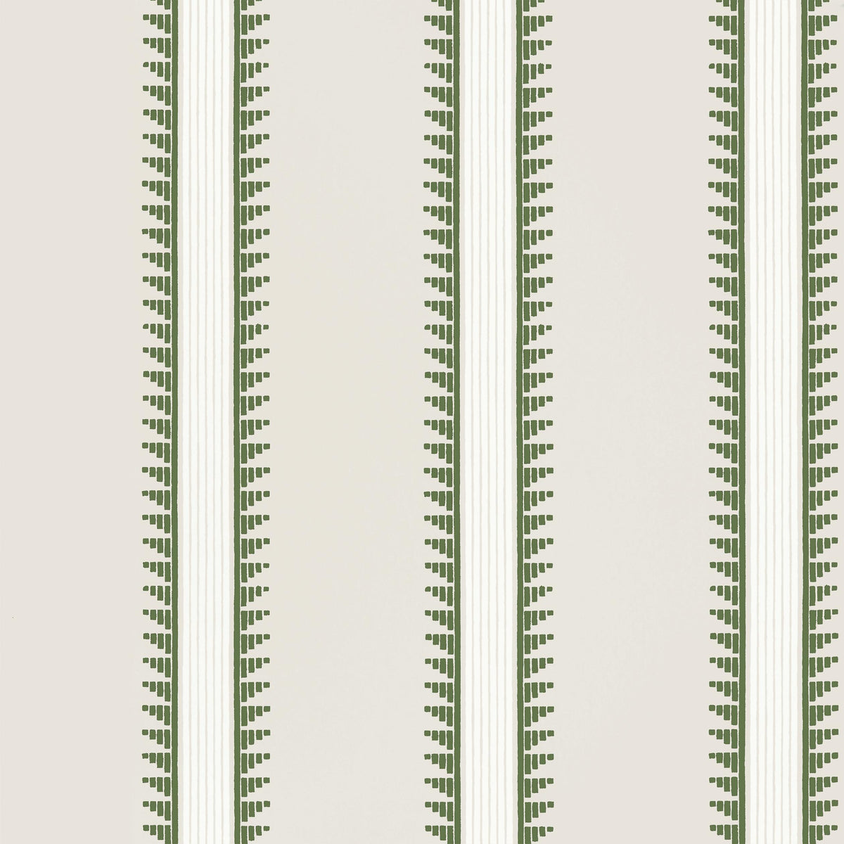 Thibaut Trail Head Wild Sage Wallpaper