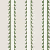 Thibaut Trail Head Wild Sage Wallpaper