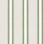 Thibaut Trail Head Wild Sage Wallpaper