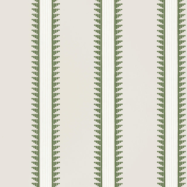 Thibaut Trail Head Wild Sage Wallpaper