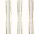 Thibaut TRAIL HEAD Birch Wallpaper