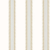 Thibaut TRAIL HEAD Birch Wallpaper