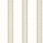 Thibaut TRAIL HEAD Birch Wallpaper