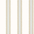 Thibaut Trail Head Birch Wallpaper
