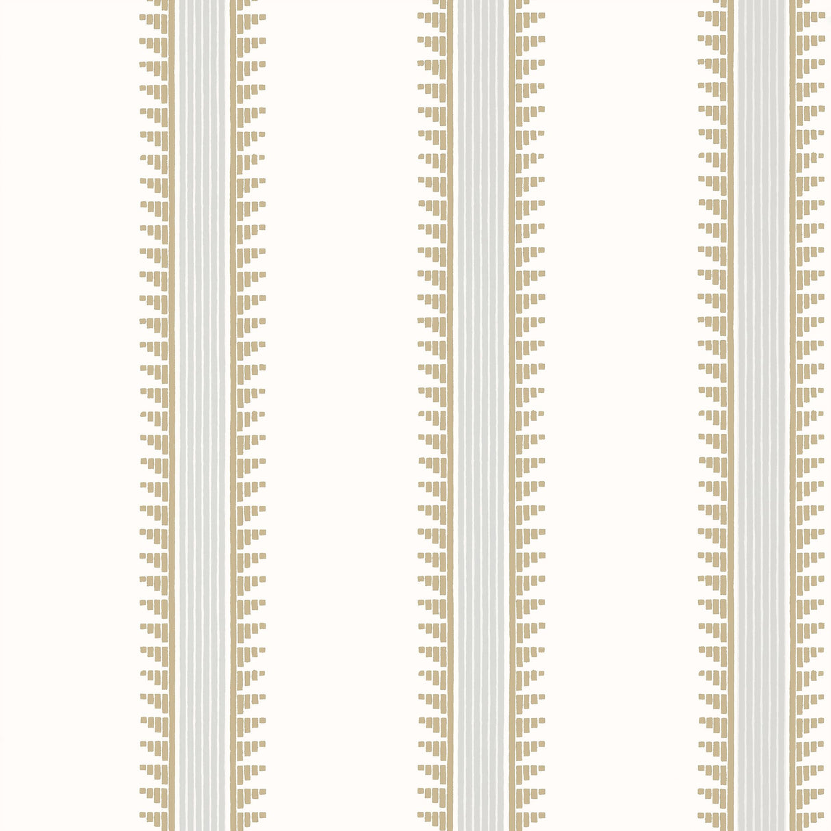 Thibaut Trail Head Birch Wallpaper