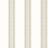 Thibaut Trail Head Birch Wallpaper