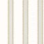 Thibaut Trail Head Birch Wallpaper