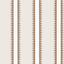 Thibaut TRAIL HEAD Ochre Wallpaper