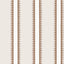 Thibaut Trail Head Ochre Wallpaper