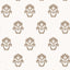 Thibaut INDIAN WELLS Birch Wallpaper