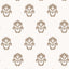 Thibaut Indian Wells Birch Wallpaper