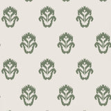 Thibaut Indian Wells Wild Sage Wallpaper