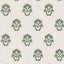 Thibaut Indian Wells Wild Sage Wallpaper