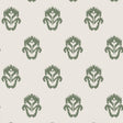 Thibaut INDIAN WELLS Wild Sage Wallpaper