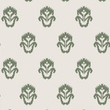 Thibaut INDIAN WELLS Wild Sage Wallpaper