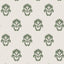 Thibaut INDIAN WELLS Wild Sage Wallpaper