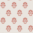 Thibaut INDIAN WELLS Sunbaked Wallpaper