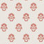 Thibaut INDIAN WELLS Sunbaked Wallpaper