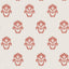 Thibaut Indian Wells Sunbaked Wallpaper