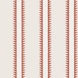 Thibaut Trail Head Sunbaked Wallpaper