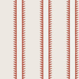 Thibaut Trail Head Sunbaked Wallpaper
