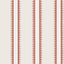 Thibaut Trail Head Sunbaked Wallpaper