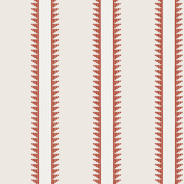 Thibaut Trail Head Sunbaked Wallpaper