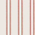 Thibaut TRAIL HEAD Sunbaked Wallpaper