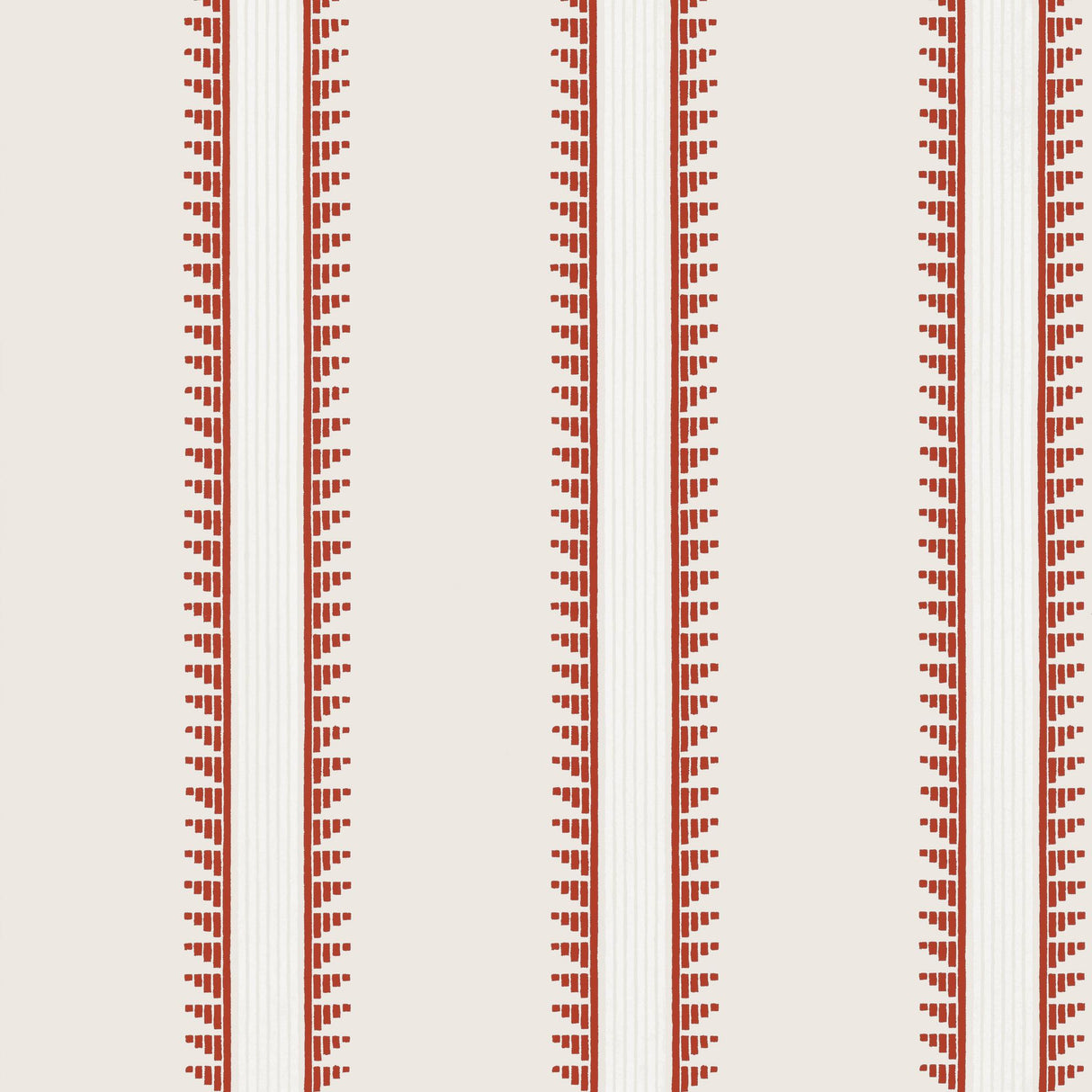 Thibaut TRAIL HEAD Sunbaked Wallpaper