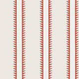 Thibaut TRAIL HEAD Sunbaked Wallpaper