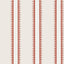Thibaut TRAIL HEAD Sunbaked Wallpaper