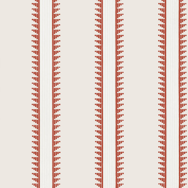 Thibaut TRAIL HEAD Sunbaked Wallpaper