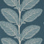 Thibaut Lacinato Mineral Wallpaper