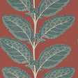 Thibaut LACINATO Sunbaked Wallpaper