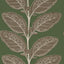 Thibaut LACINATO Wild Sage Wallpaper