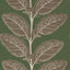 Thibaut Lacinato Wild Sage Wallpaper