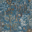Thibaut ALPINE Mineral Wallpaper