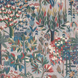 Thibaut Alpine Tapestry Wallpaper
