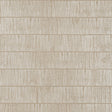 Thibaut Tetons Birch Wallpaper