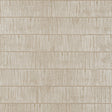 Thibaut TETONS Birch Wallpaper