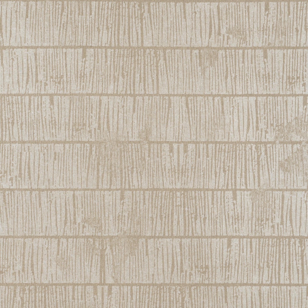 Thibaut TETONS Birch Wallpaper