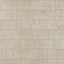 Thibaut TETONS Birch Wallpaper