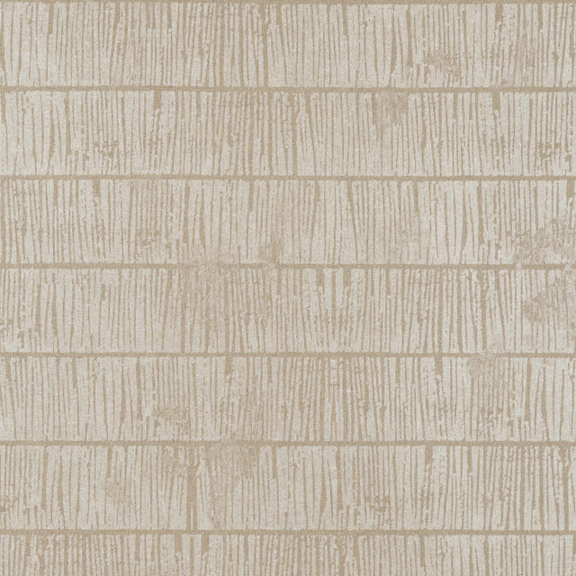 Thibaut TETONS Birch Wallpaper