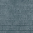 Thibaut TETONS Mineral Wallpaper