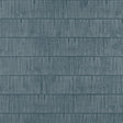 Thibaut Tetons Mineral Wallpaper