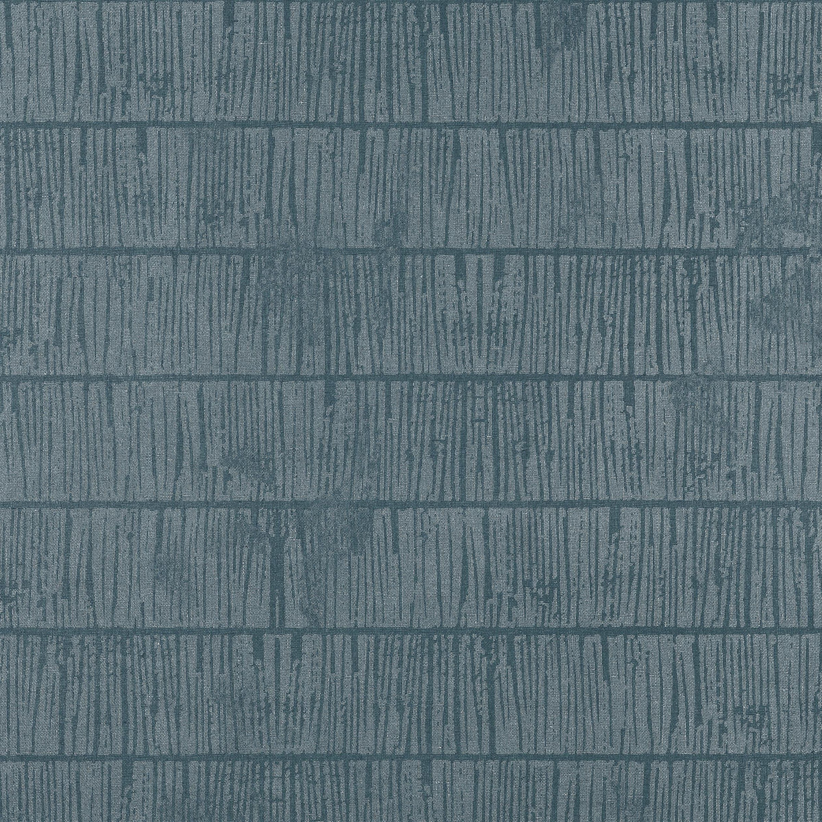 Thibaut Tetons Mineral Wallpaper
