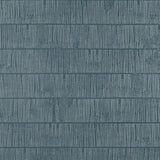 Thibaut Tetons Mineral Wallpaper