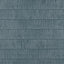 Thibaut Tetons Mineral Wallpaper