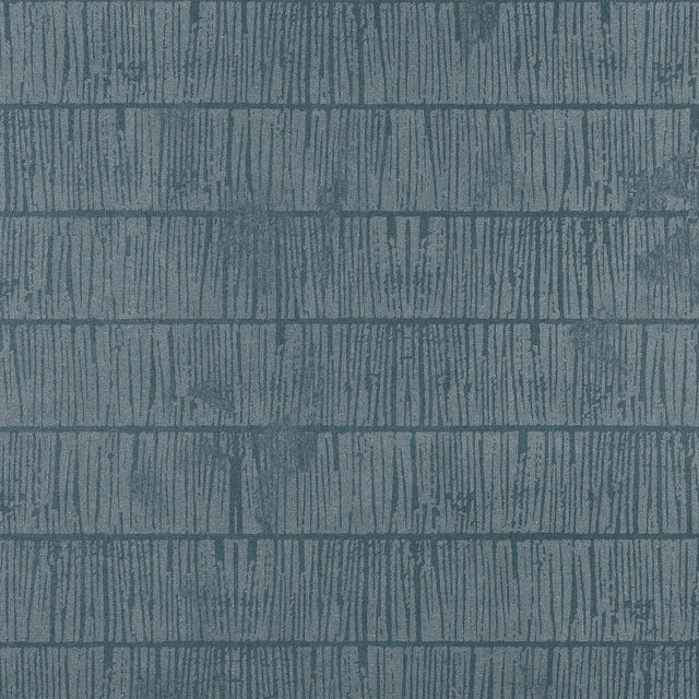 Thibaut Tetons Mineral Wallpaper